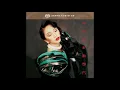 Download Lagu 梅艷芳 Anita Mui   Stand By Me Audio