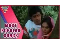 Download Lagu Most Popular Song Of The Day 86 || Bollywood Best Songs || Shandaar || Eagle Hindi Movies
