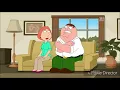 Family Guy Wixi