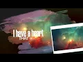 Kacey Musgraves - "See You Again" Mood Remix (Official Lyric Video)