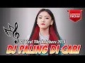 DJ INDIA SLOW THAILAND STYLE REMIX FULL BASS - DJ VIRAL TIK TOK TERBARU 2024