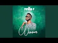 Download Lagu Winner