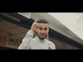 LDF - ACHARNE  [ CLIP OFFICIEL ]