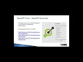 2-3 Using the OPC UA WebAPI to Access OT Data