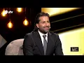 Ali Jassim - Mawal Al Iraq | UTV علي جاسم - موال العراق - برنامج عيدنا سوا قناة
