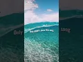 Download Lagu Spring Day ringtone