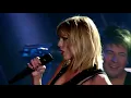 Taylor Swift - Style (Live Formula 1 Austin,Texas)