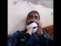 Hazaar rahe mud ke dekhi song vi/deo c/l/s