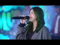 Sasya Arkhisna - Aku Sayang Banget Sama Kamu ( Official Music Live ) - Dewangga Dangdutnesia | ASBSK