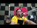 Lagu PASTOR GEDEON CANDELARIO ~ANG PULONG MO KINABUHI KO. ~1/8/2025 EVENING TOPIC IN DESCRIPTION ⬇️⬇️⬇️⬇️