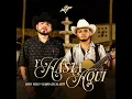 Y Hasta Aquí - Beto Vega & Juanjo Escalante