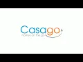 Senora Sky Resort in Rocky Point Mexico vacation rentals by Casago