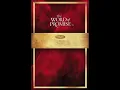 Genesis NKJV Bible 1 of 2