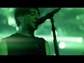 All Time Low - Somewhere in Neverland (Live From Straight To DVD II)