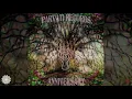 Download Lagu Arjuna \u0026 Ectogasmics - The Jungle Came Alive