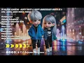 Download Lagu DJ ARJUNA KANGEAN - SIAL MAHALINI HAPPY ANNIVERSARY MOUTH KE 9 KING_AWIELL WHITE VEBBY_VHANIA