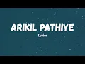 Arikil Pathiye Oru Murai Vanthu Paarthaya Unni Mukundan