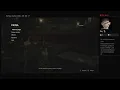 Transmision de PS4 en vivo de Mati - BJ