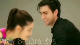 سلامك كلامك حالات واتس 