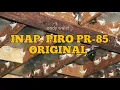 Download Lagu INAP PIRO 85 suara inap ini sudah terbukti dan berhasil