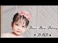 Download Lagu Dunia Baru Datang (DBD) 🌍 Lagu Original Terbaru 2025