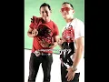 El Sonidito - Khriz & Angel Ft Hechizeros Band