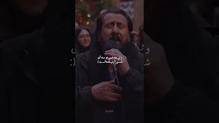تو میتونی شهرام شب پره 