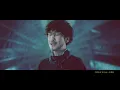 周傳雄 Steve Chou【新的稱謂 Losing You】Official Music Video