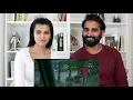 LOSER REACTION!!! | Dino James | Being Indian | Magic Flicks