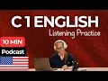 19 Tricky Preposition Patterns That 95 of English Learners Get Wrong