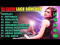 Download Lagu DJ LAGU DANGDUT TERBARU DAN TERBAIK 2019 - GOYANG NASI PADANG (REMIX SLOW PALING ENAK)