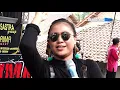 KANGEN - DIANA SASTRA - DIAN PRIMA LIVE PESANGGRAHAN - PLUMBON - CIREBON