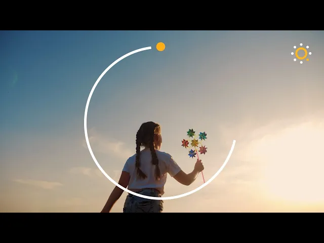 Emanuela Cruz - GESTORA COMERCIAL - QUALICORP