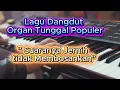 Download Lagu Dangdut Melow Jernih Enak di Dengar Terpopuler