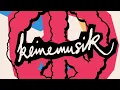 Download Lagu Keinemusik / Circoloco Deep House Mix (Fan Made)