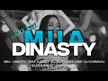 Download Lagu DJ TRAP DINASTY MIIA TJAP TASSO || FULL BASS PARTY JOGET || Exam Discjokey