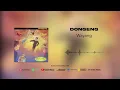Wayang - Dongeng (Official Audio)