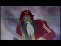 Download Lagu BLOW YE WINDS || SCOOBY-DOO! PIRATAS À BORDO (LEGENDADO)