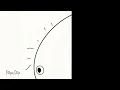 Breast expansion 2 with sounds