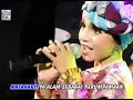 Download Lagu Tasya - Surga Ditelapak Kaki Ibu [Official Music Video]