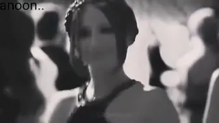 الي بحب وفيق حبيب يحط لايك 