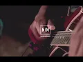 Menghitung hari cover aisyah