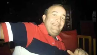 Cheb Lotfi Halo Bab Kasba Live 2016 