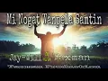Download Lagu Mi Nogat Wanpela Samtin... Jay-Will_ft_Taxman.mp3