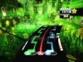 Download Lagu DJ Hero GroundHog FC 100% Expert BOT
