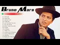 Download Lagu Kumpulan Lagu Barat Terbaru 2020 - Kumpulan Lagu Bruno Mars Full Album 2020