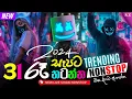 Lagu 31st Night Dj Nostop Mix 2024 | New Live Band Nonstop Collection | Trending Nonstop Sinhala 2025