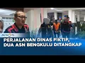 Download Lagu ASN DRPD Bengkulu Terlibat Dugaan Tersangka Korupsi Anggaran Perjalanan Dinas