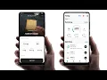 3 Best Free AI Calorie Counter Apps for Android 2026