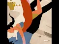 Maria - Aku Jeje